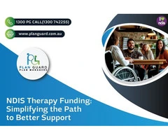 NDIS Pricing List in perth, NDIS participants Portal in Perth,