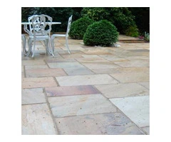 Marble & Stone Sealing Brisbane & Gold Coast