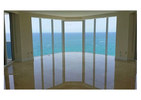 Stone Polishing Brisbane & Gold Coast