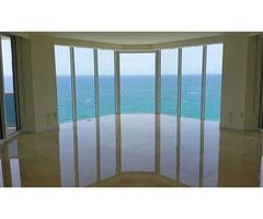 Stone Polishing Brisbane & Gold Coast