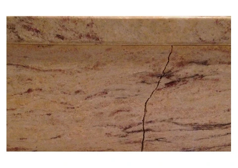Marble & Stone Repairs Brisbane & Gold Coast