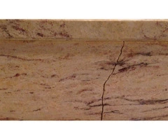 Marble & Stone Repairs Brisbane & Gold Coast