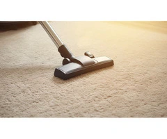 A2Z Rug Cleaning Brisbane