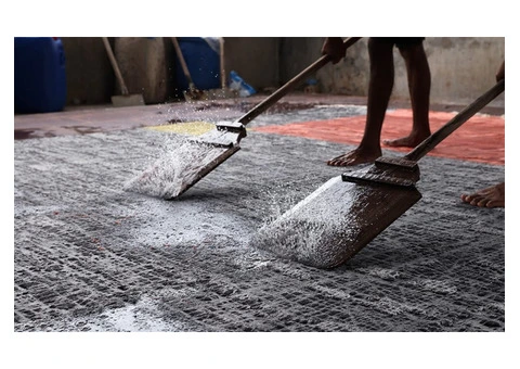 A2Z Rug Cleaning Brisbane - 3/5