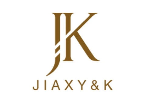 JK Store