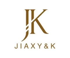 JK Store