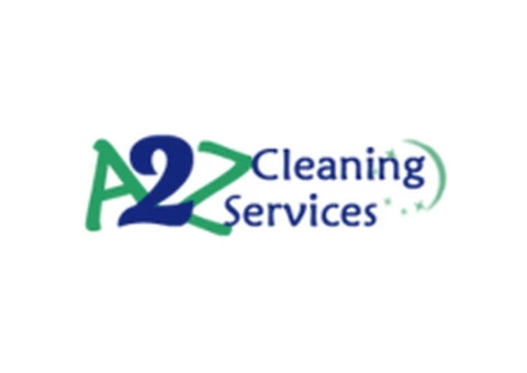 A2Z Rug Cleaning Melbourne