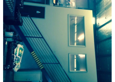 Melbourne's Trusted Window Tinting Experts for Homes & Offices