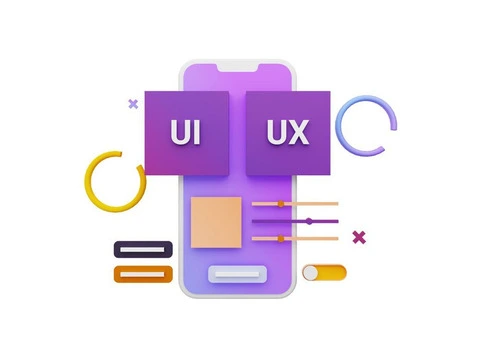 Elevate Your Brand with Exceptional UI/UX Design – Sunrise Tech Australia