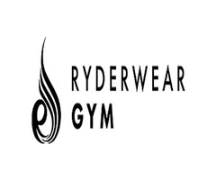 Ryderwear Gym & Retail Maddington