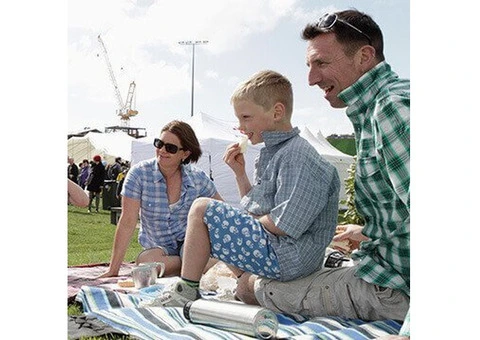 Guide in Obtaining Permanent Residence in Australia from Migration Agent Perth