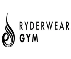 Ryderwear Gym & Retail Malaga