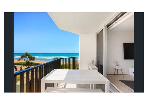 2 Bed 2 Bath Apartment 3575 Main Beach Parade, Main Beach, Qld 4217 - 1/15