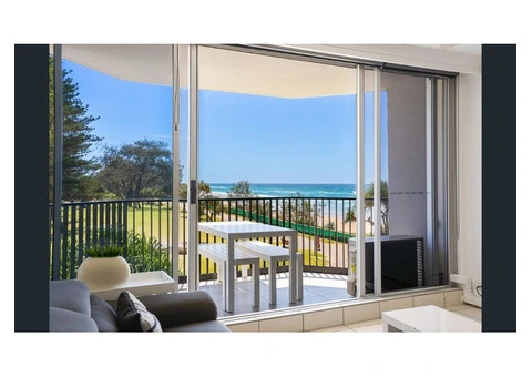 2 Bed 2 Bath Apartment 3575 Main Beach Parade, Main Beach, Qld 4217 - 3/15