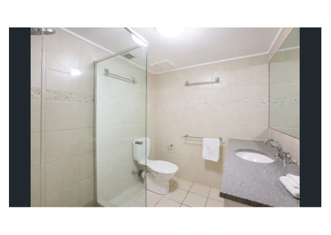 2 Bed 2 Bath Apartment 3575 Main Beach Parade, Main Beach, Qld 4217 - 10/15