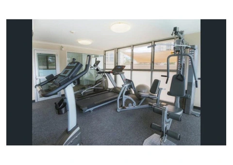 2 Bed 2 Bath Apartment 3575 Main Beach Parade, Main Beach, Qld 4217 - 11/15