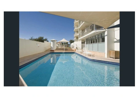 2 Bed 2 Bath Apartment 3575 Main Beach Parade, Main Beach, Qld 4217 - 12/15