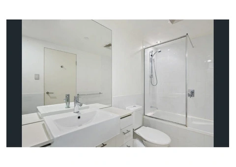 Spacious Apartment 181 Adelaide Terrace, East Perth - 4/30