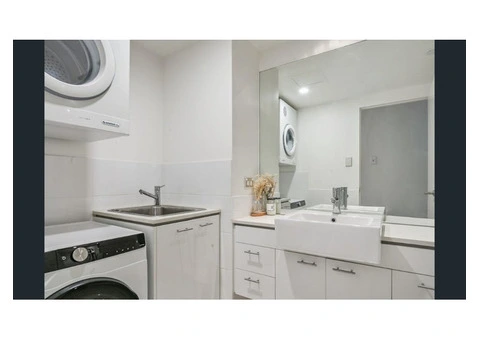 Spacious Apartment 181 Adelaide Terrace, East Perth - 12/30