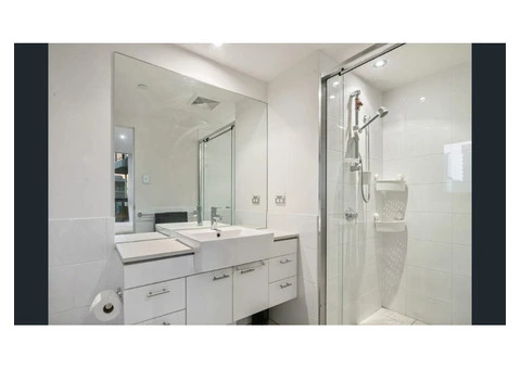 Spacious Apartment 181 Adelaide Terrace, East Perth - 19/30