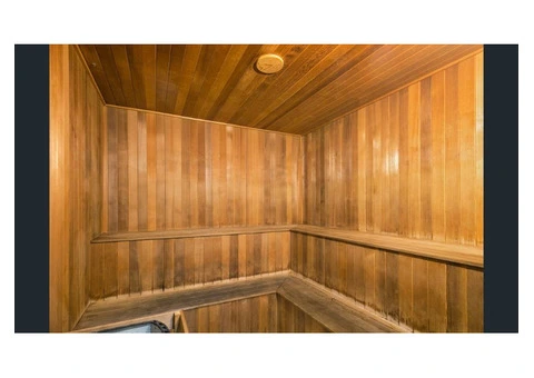 Spacious Apartment 181 Adelaide Terrace, East Perth - 28/30