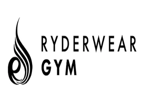 Ryderwear Gym & Retail Wanneroo - 1/8