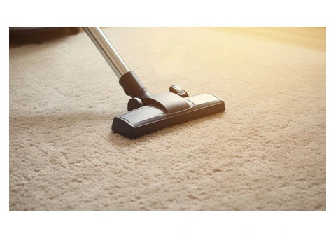 A2Z Rug Cleaning Sydney - 1/5