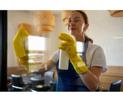 House Cleaning Services in Perth, WA