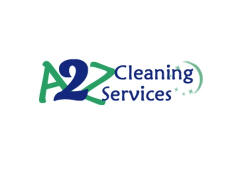 A2Z Rug Cleaning Perth
