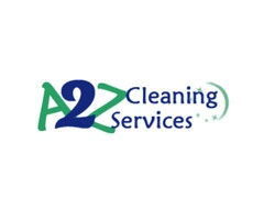 A2Z Rug Cleaning Perth