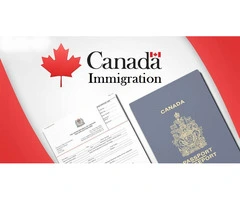 Best Canada Migration Agent – Expert Immigration Consultant