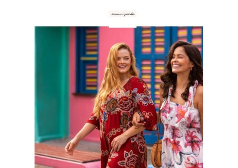 Stylish Ready to Wear Fashion Australia | Fashion Ready to Wear | Resort Ready to Wear Australia