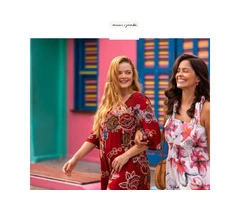 Stylish Ready to Wear Fashion Australia | Fashion Ready to Wear | Resort Ready to Wear Australia