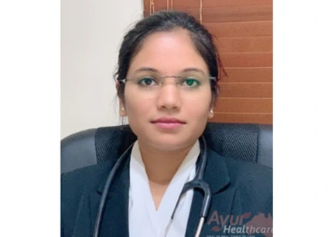 Ayurvedic Doctor Parramatta