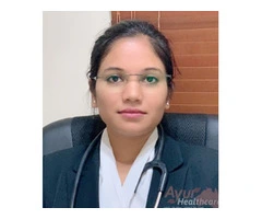 Ayurvedic Doctor Parramatta