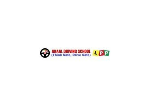 Best Driving School in Coolaroo - Akaal Driving School