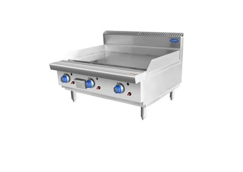 Shop High-Quality Hotplates for Professional Cooking Needs