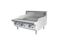 Shop High-Quality Hotplates for Professional Cooking Needs
