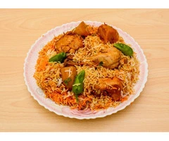 Get upto 15% Off | Coast indian kitchen| Broadbeach | Menu