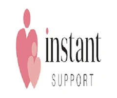Reliable NDIS Provider in Melbourne | Instant Support