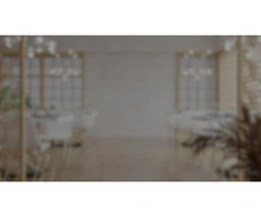 Restaurant fitouts Brisbane