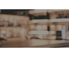 Bar and Pub Fitouts Brisbane