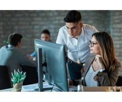 Avoid IT Downtime: Protect Your Business from Costly Disruptions