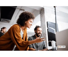 The Benefits of Remote IT Support for Your Business