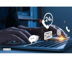 Essential IT Support Services Every Business Needs