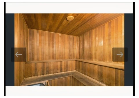 Spacious Apartment 181 Adelaide Terence, East Perth - 2/29