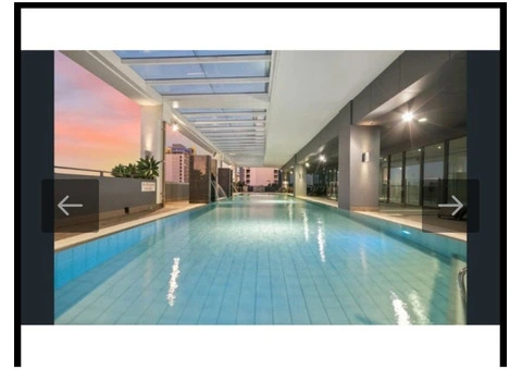 Spacious Apartment 181 Adelaide Terence, East Perth - 3/29