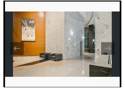 Spacious Apartment 181 Adelaide Terence, East Perth - 4/29