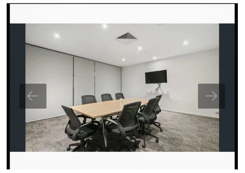 Spacious Apartment 181 Adelaide Terence, East Perth - 5/29