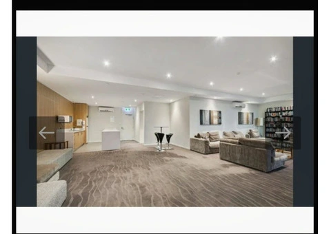 Spacious Apartment 181 Adelaide Terence, East Perth - 8/29